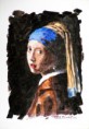 /album/galleria-quadri-cartoni-dipinti/a583-jpg/